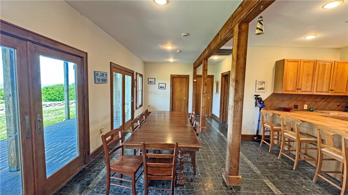 1078 West Beach Road Block Island, RI 02807 - Photo 12 of 40