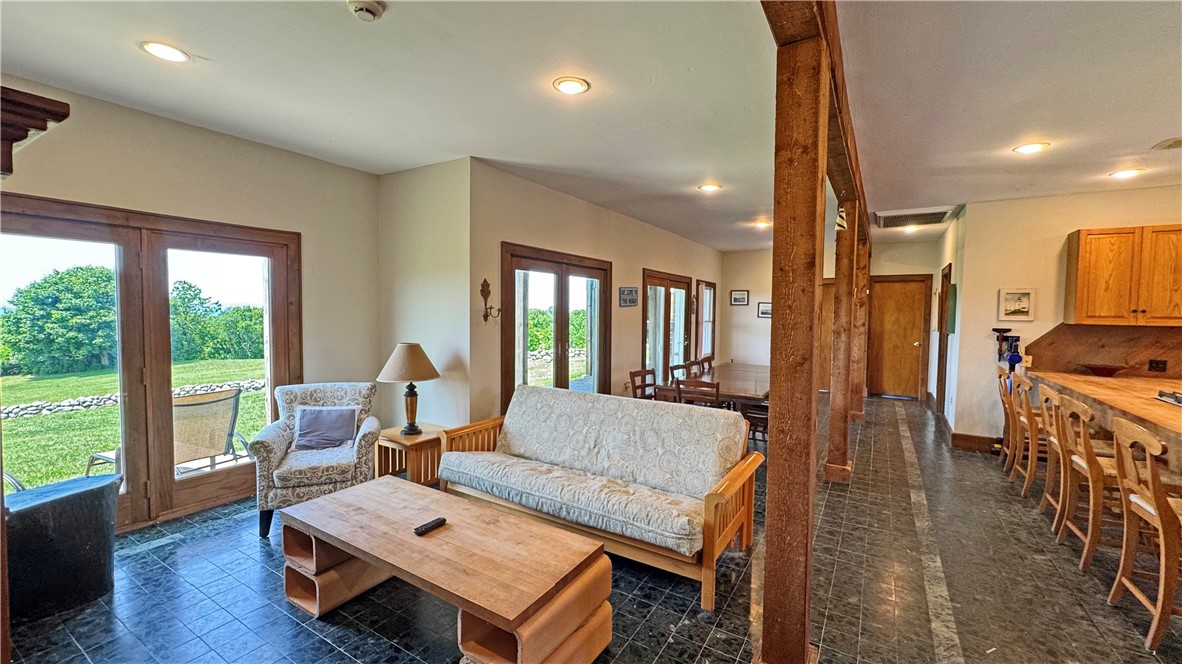 1078 West Beach Road Block Island, RI 02807 - Photo 13 of 40