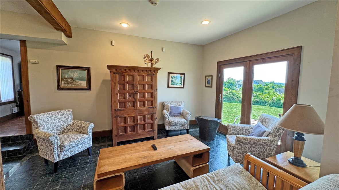 1078 West Beach Road Block Island, RI 02807 - Photo 14 of 40