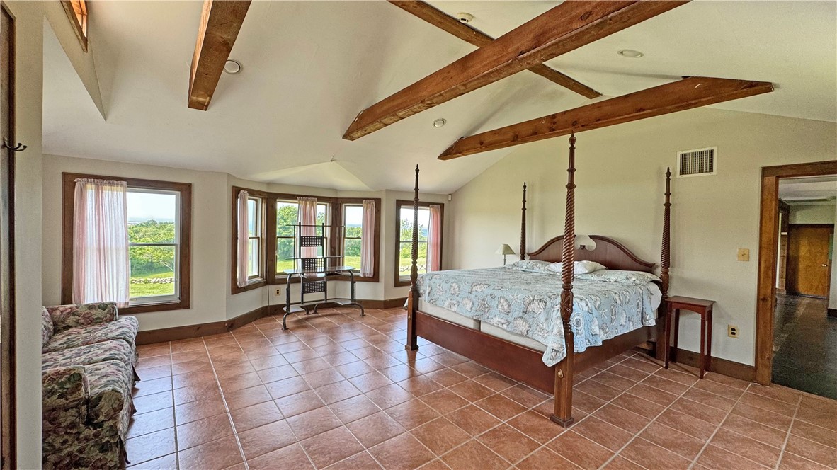 1078 West Beach Road Block Island, RI 02807 - Photo 15 of 40