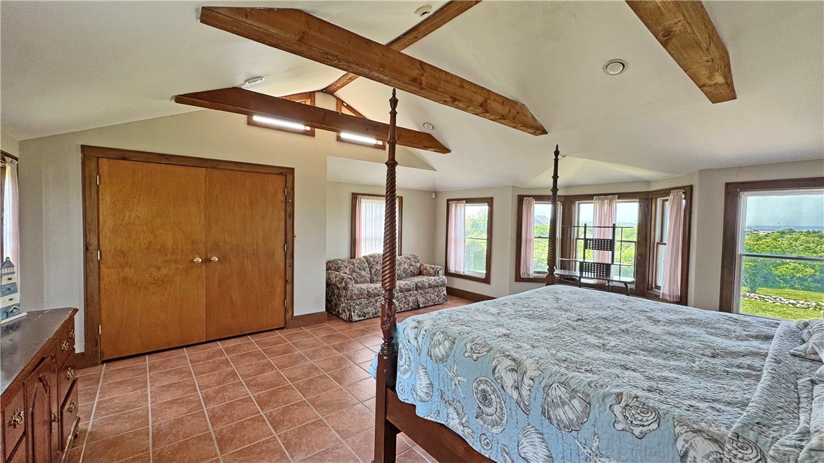 1078 West Beach Road Block Island, RI 02807 - Photo 17 of 40