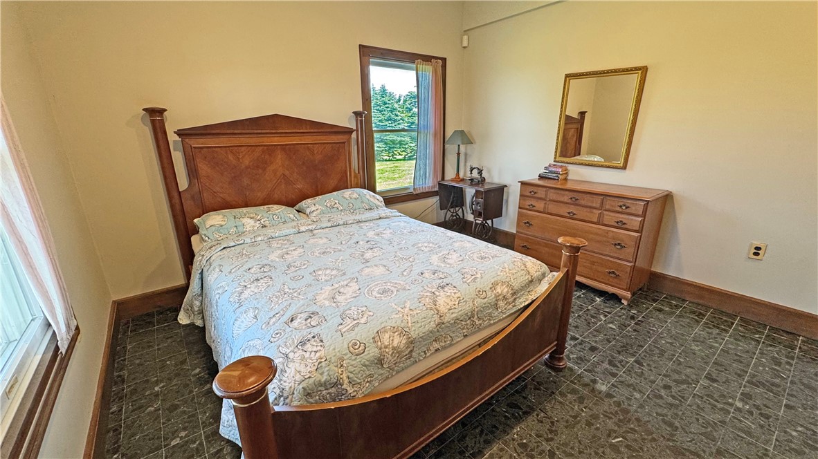 1078 West Beach Road Block Island, RI 02807 - Photo 19 of 40