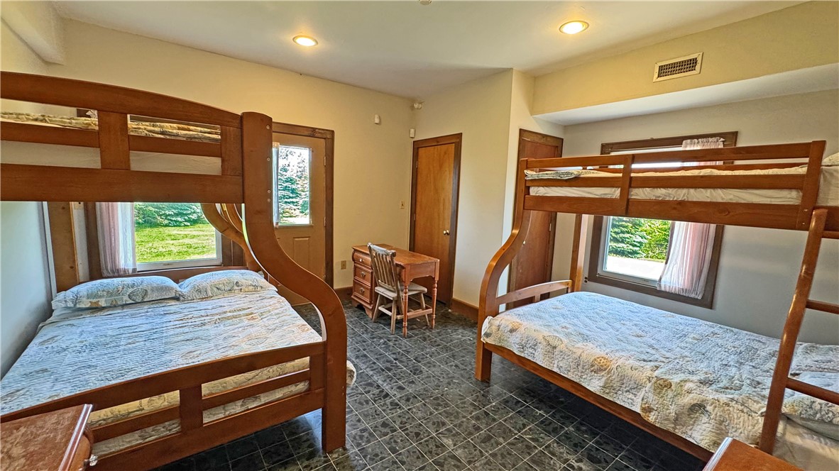 1078 West Beach Road Block Island, RI 02807 - Photo 20 of 40