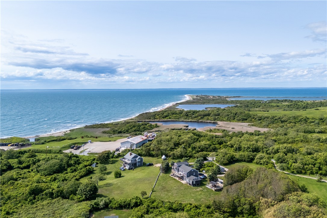 1078 West Beach Road Block Island, RI 02807 - Photo 2 of 40