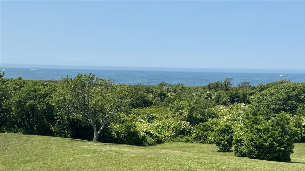 1078 West Beach Road Block Island, RI 02807 - Photo 23 of 40