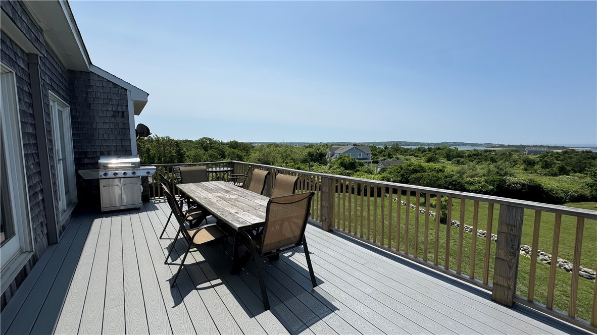 1078 West Beach Road Block Island, RI 02807 - Photo 24 of 40