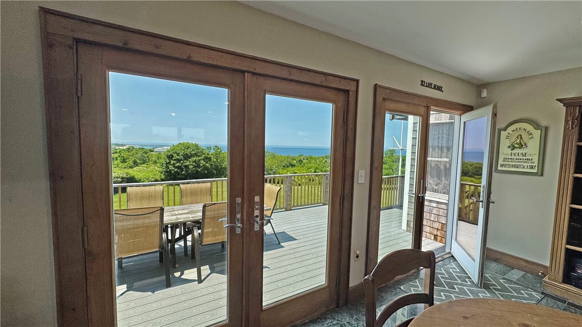 1078 West Beach Road Block Island, RI 02807 - Photo 26 of 40