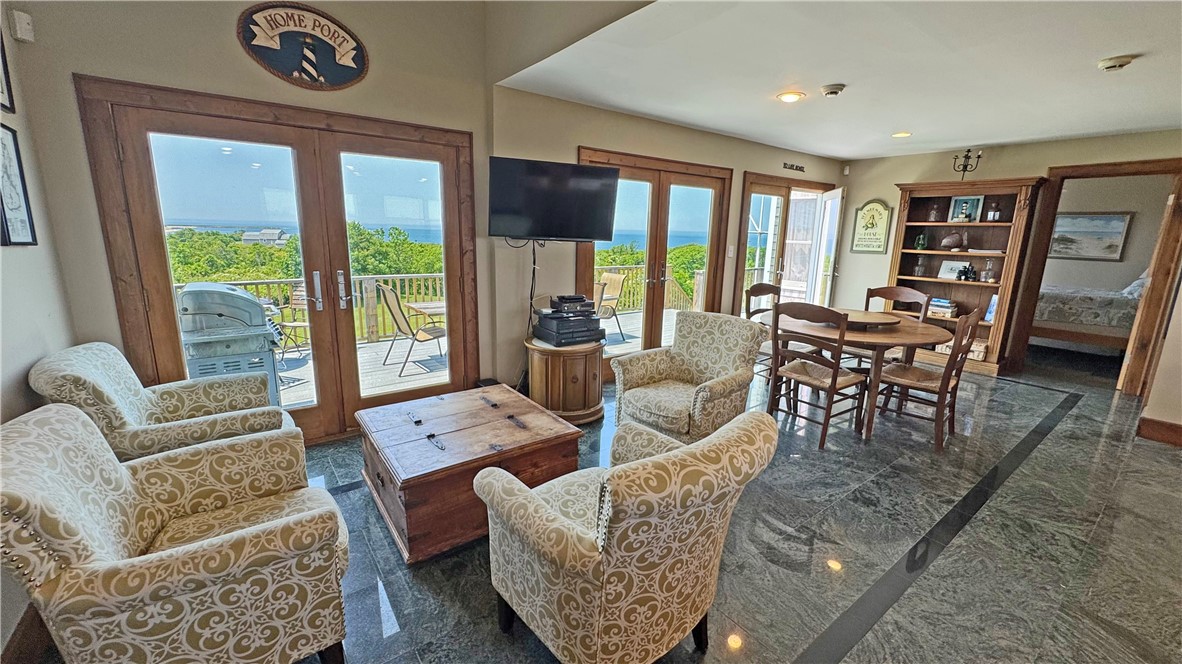 1078 West Beach Road Block Island, RI 02807 - Photo 27 of 40