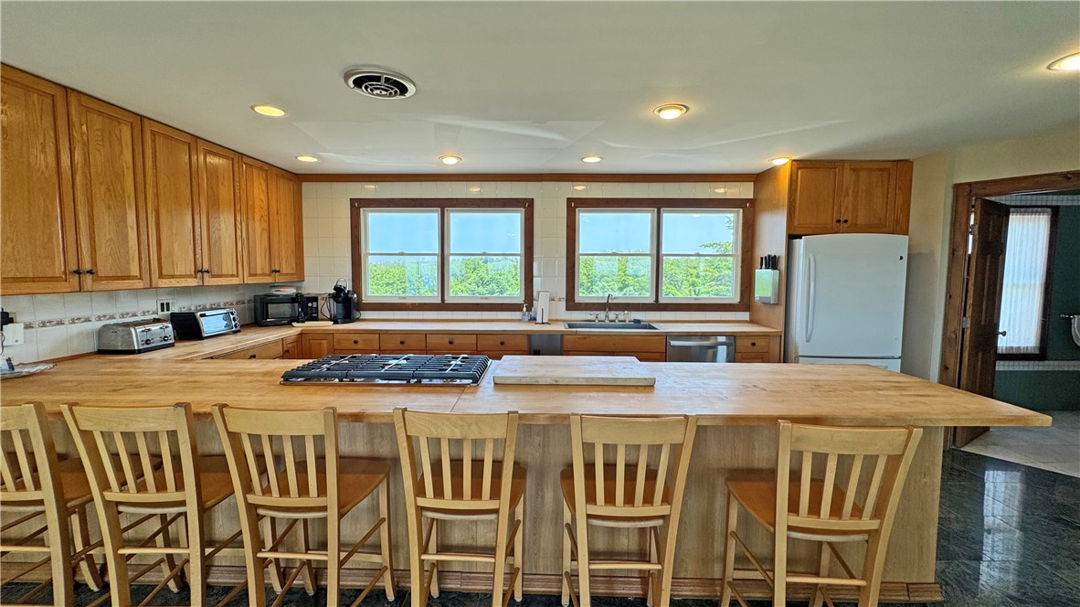 1078 West Beach Road Block Island, RI 02807 - Photo 29 of 40
