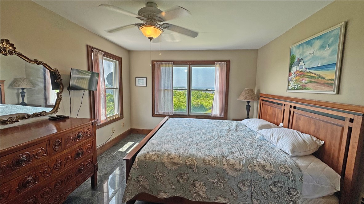 1078 West Beach Road Block Island, RI 02807 - Photo 31 of 40