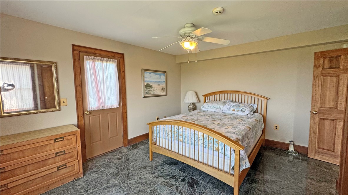1078 West Beach Road Block Island, RI 02807 - Photo 33 of 40