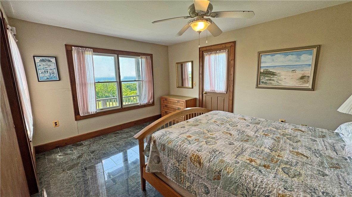 1078 West Beach Road Block Island, RI 02807 - Photo 34 of 40