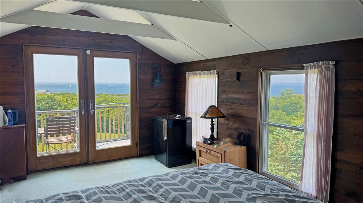 1078 West Beach Road Block Island, RI 02807 - Photo 36 of 40