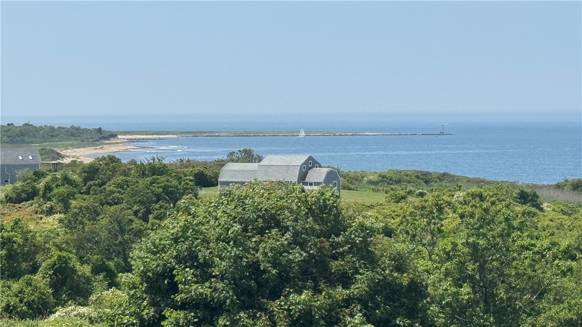 1078 West Beach Road Block Island, RI 02807 - Photo 37 of 40