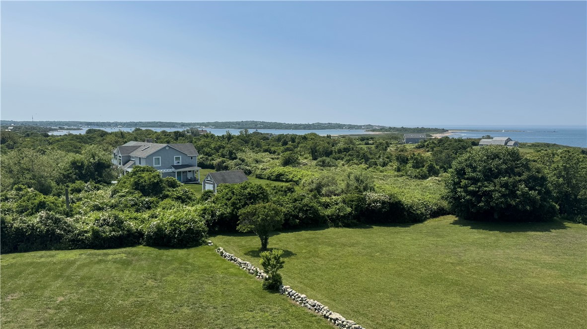 1078 West Beach Road Block Island, RI 02807 - Photo 38 of 40