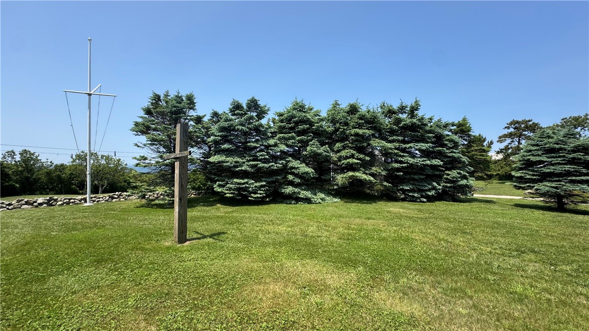 1078 West Beach Road Block Island, RI 02807 - Photo 40 of 40