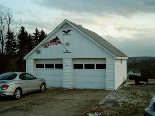 1001 Tray Road Irwin, PA 15642 - Photo 3 of 8 Other.