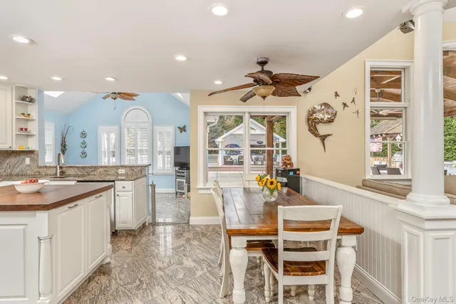 $1,399,000 | 42 Old Neck Court, Manorville, NY 11949