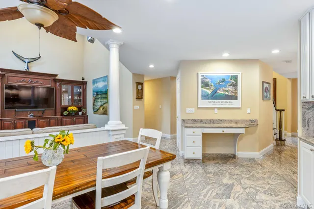 $1,399,000 | 42 Old Neck Court, Manorville, NY 11949