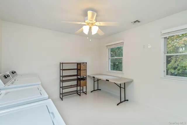 $1,399,000 | 42 Old Neck Court, Manorville, NY 11949