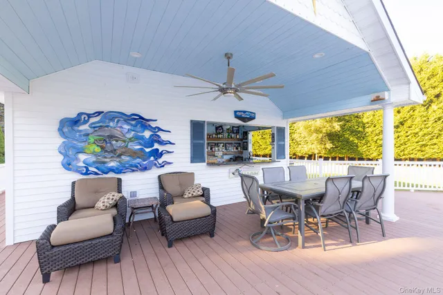 $1,399,000 | 42 Old Neck Court, Manorville, NY 11949