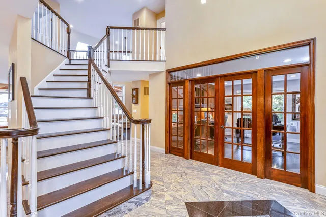 $1,399,000 | 42 Old Neck Court, Manorville, NY 11949