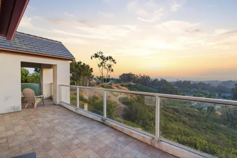 $2,399,000 | 12686 Fairbrook Road, San Diego, CA 92131
