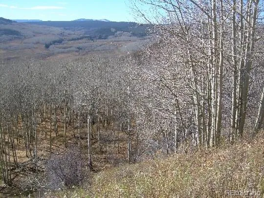 $130,000 | 926 Cr-283, Kremmling, CO 80459