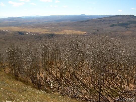 926 Cr-283 Kremmling, CO 80459 - Photo 2 of 3