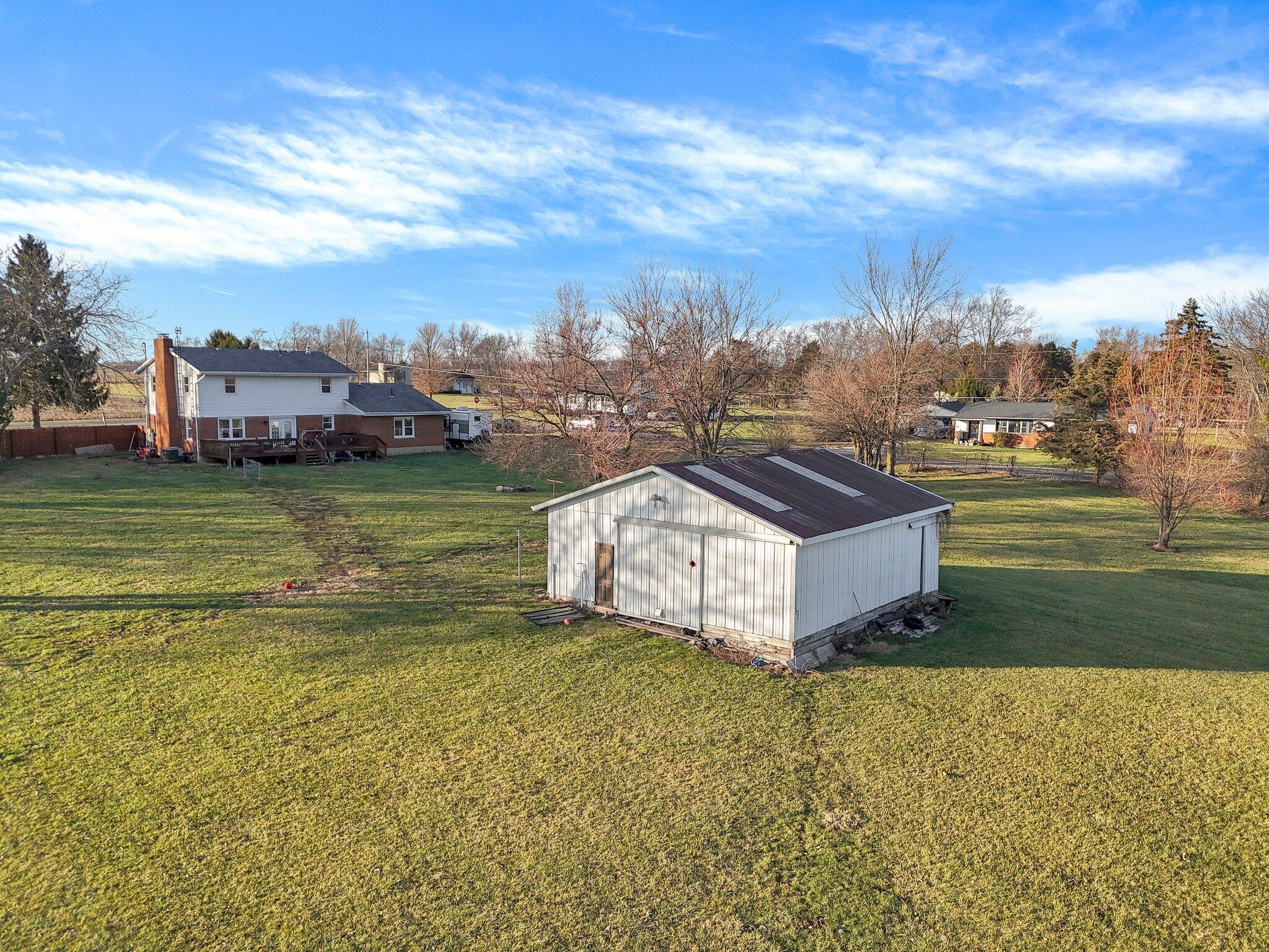 3980 Vernon-Asbury Road South Vienna, OH 45369 - Photo 26 of 43 49-web-or-mls-3980-vernon-asbury-rd