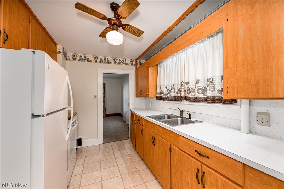 161 Wilson Road Wadsworth, OH 44281 - Photo 18 of 28 Gallery Image 18