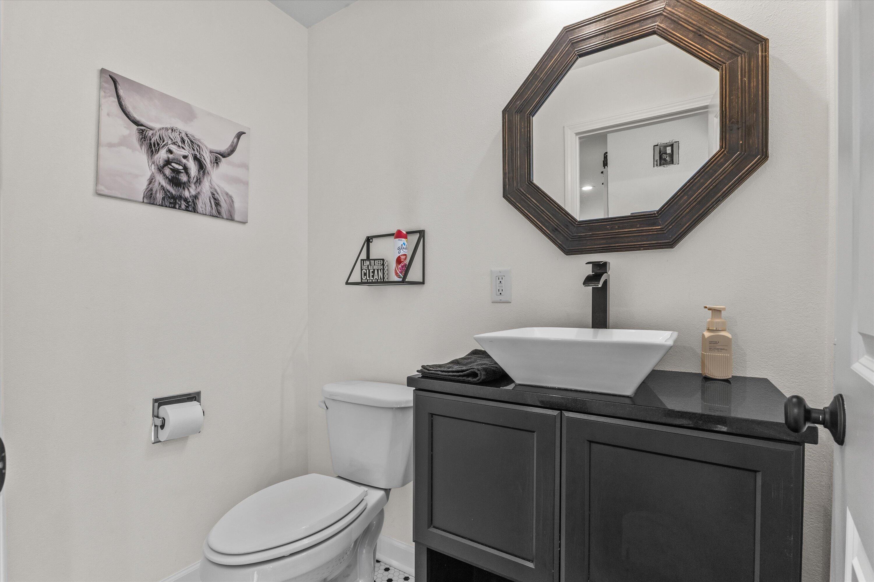 2430 Ruger Avenue Janesville, WI 53545 - Photo 15 of 36 28-LUKE8733