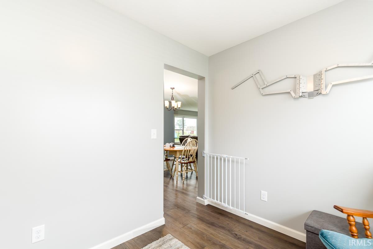 624 West Liberty Street Butler, IN 46721 - Photo 11 of 29 Gallery Image 11