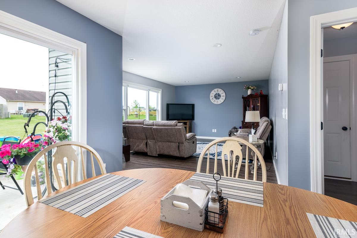624 West Liberty Street Butler, IN 46721 - Photo 12 of 29 Gallery Image 12