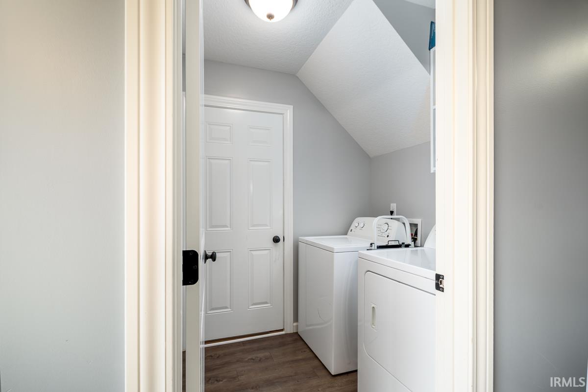 624 West Liberty Street Butler, IN 46721 - Photo 13 of 29 Gallery Image 13
