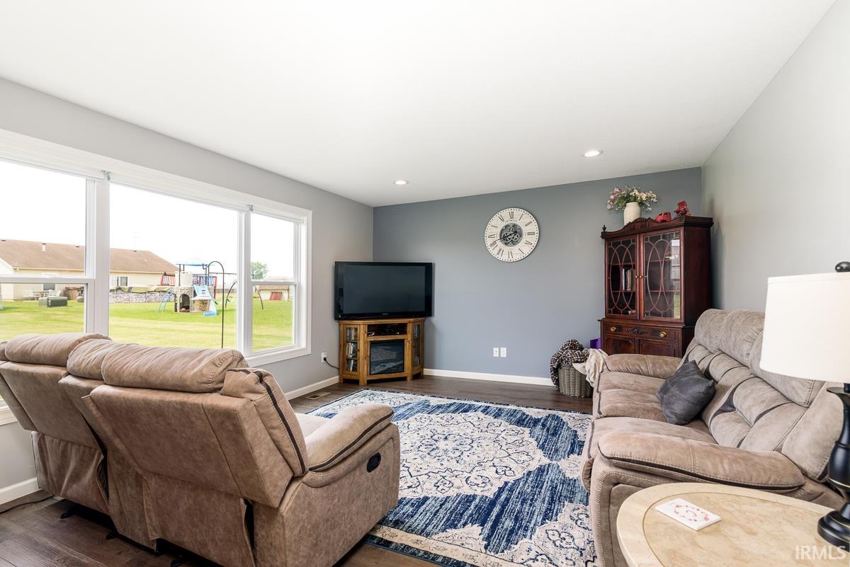 624 West Liberty Street Butler, IN 46721 - Photo 14 of 29 Gallery Image 14