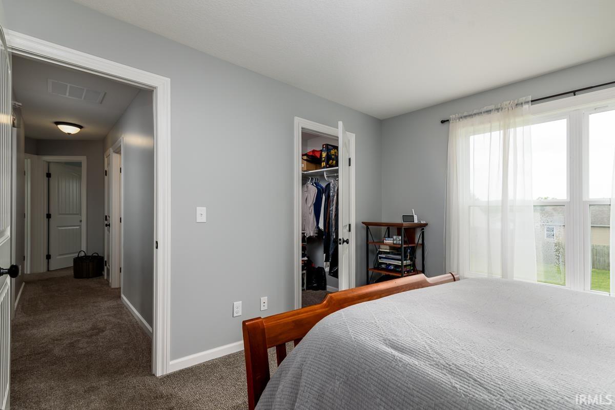 624 West Liberty Street Butler, IN 46721 - Photo 18 of 29 Gallery Image 18