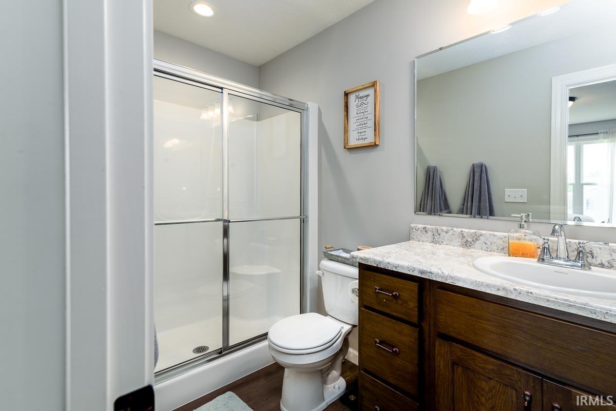 624 West Liberty Street Butler, IN 46721 - Photo 19 of 29 Gallery Image 19