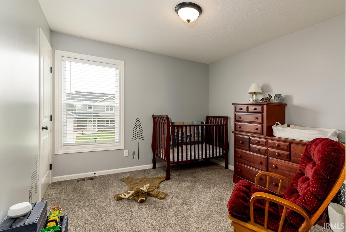 624 West Liberty Street Butler, IN 46721 - Photo 20 of 29 Gallery Image 20