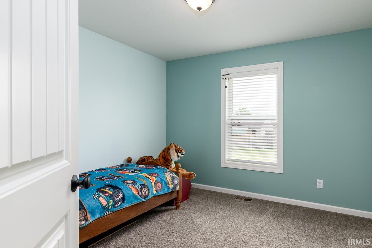 624 West Liberty Street Butler, IN 46721 - Photo 22 of 29 Gallery Image 22
