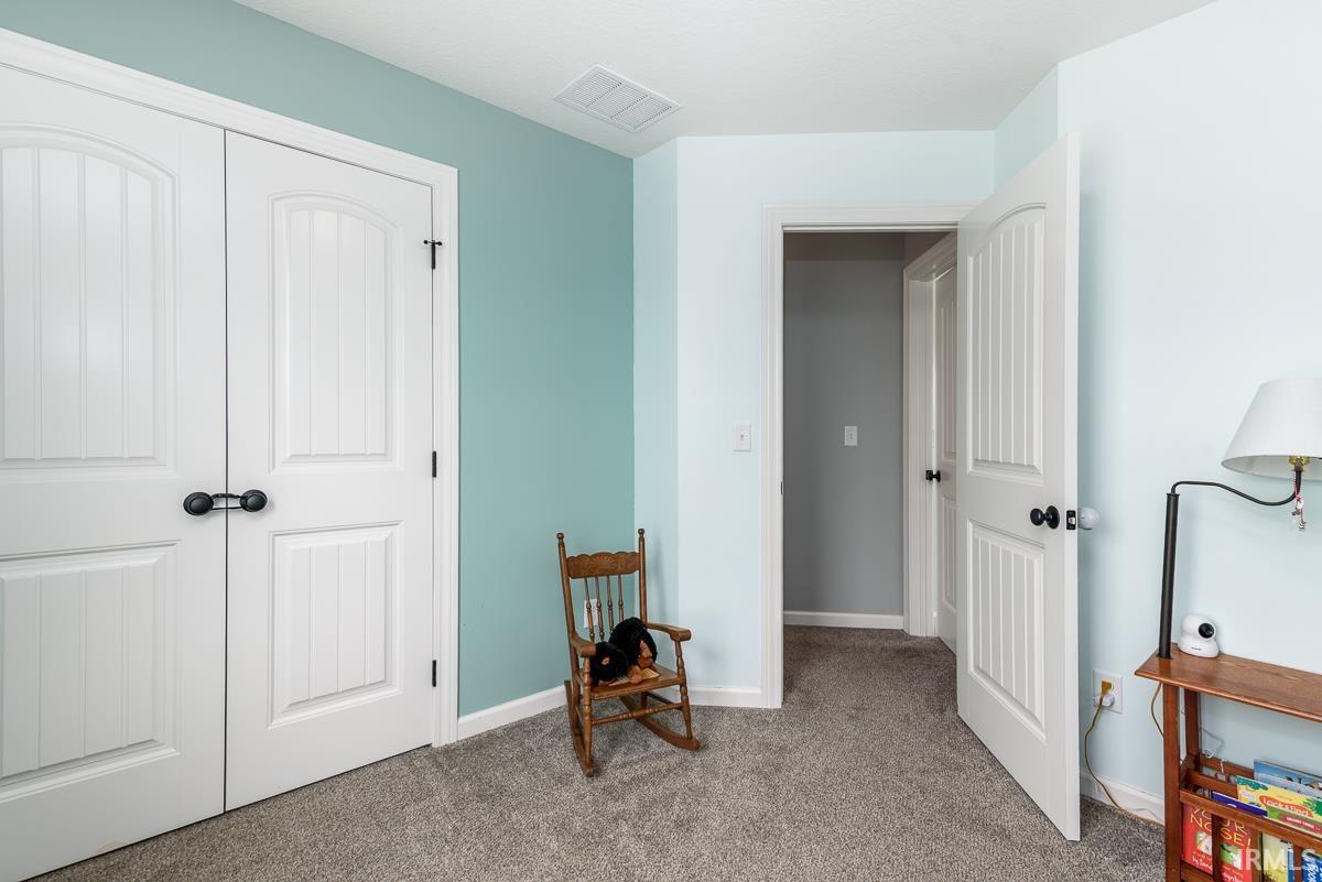 624 West Liberty Street Butler, IN 46721 - Photo 23 of 29 Gallery Image 23