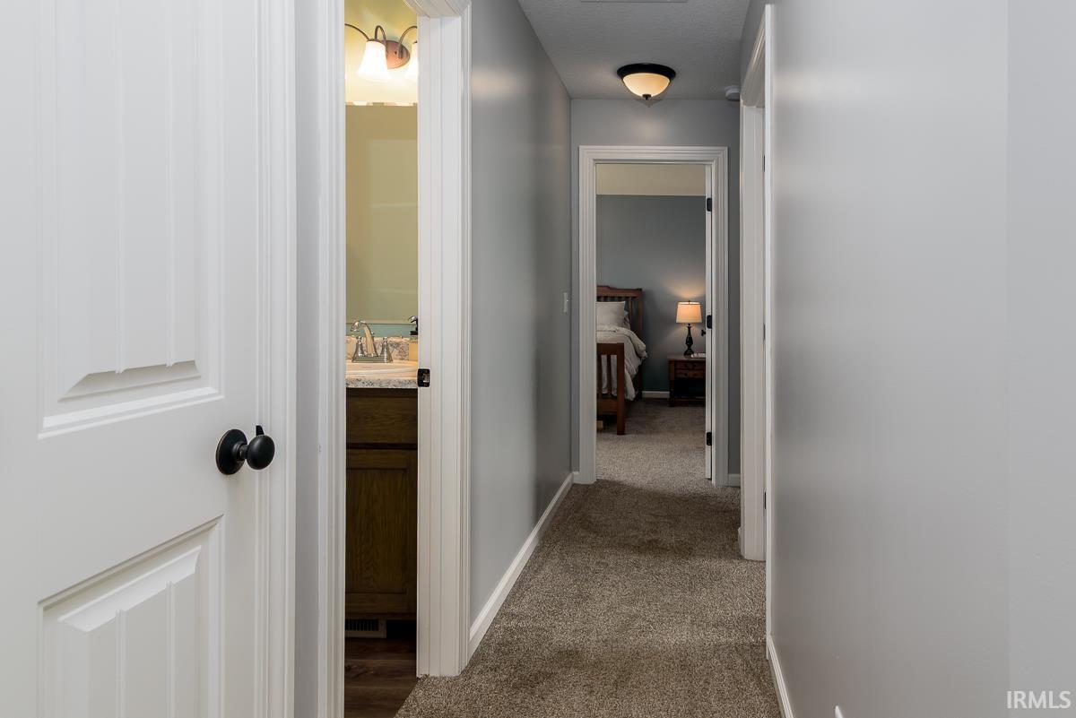 624 West Liberty Street Butler, IN 46721 - Photo 25 of 29 Gallery Image 25