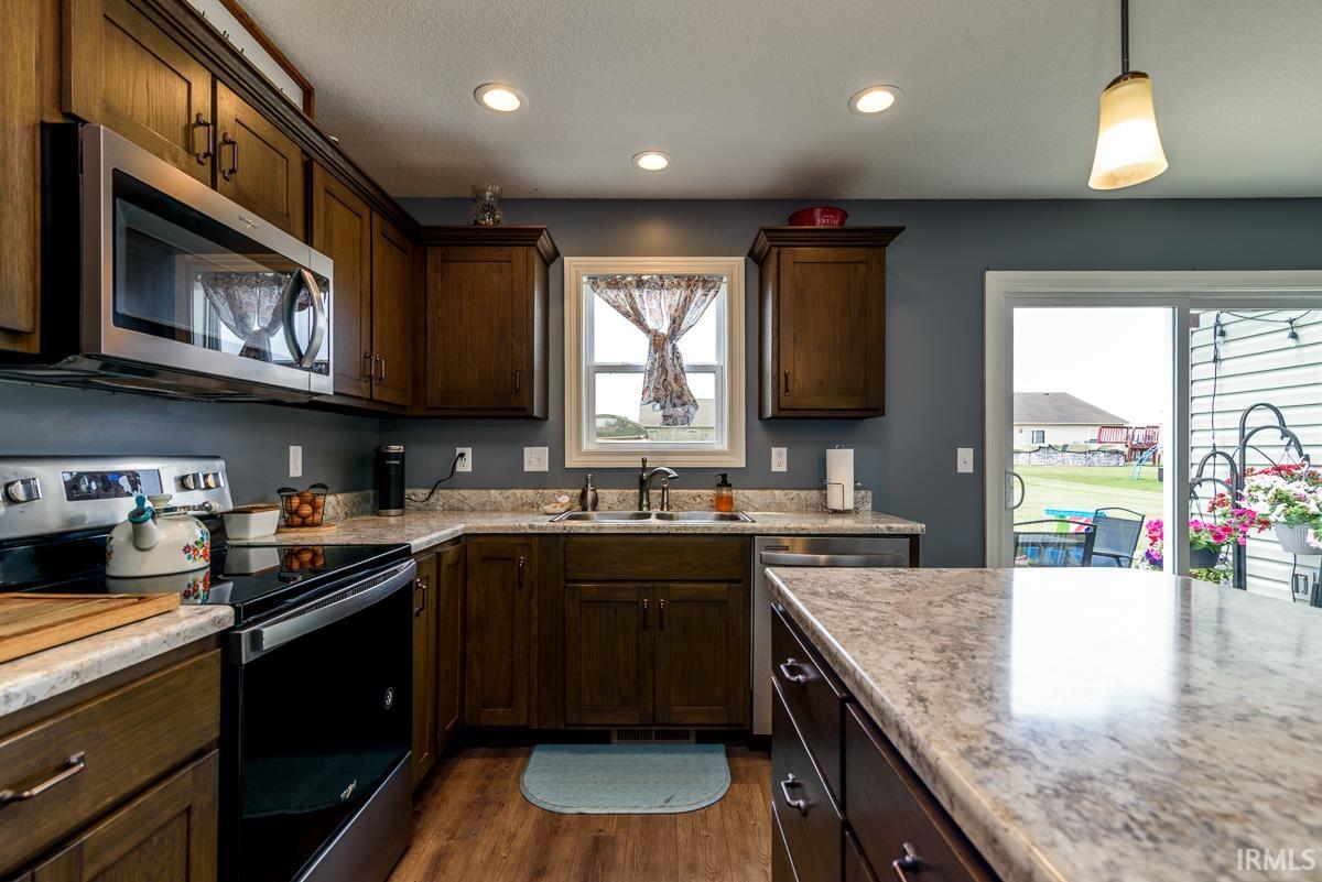 624 West Liberty Street Butler, IN 46721 - Photo 8 of 29 Gallery Image 8