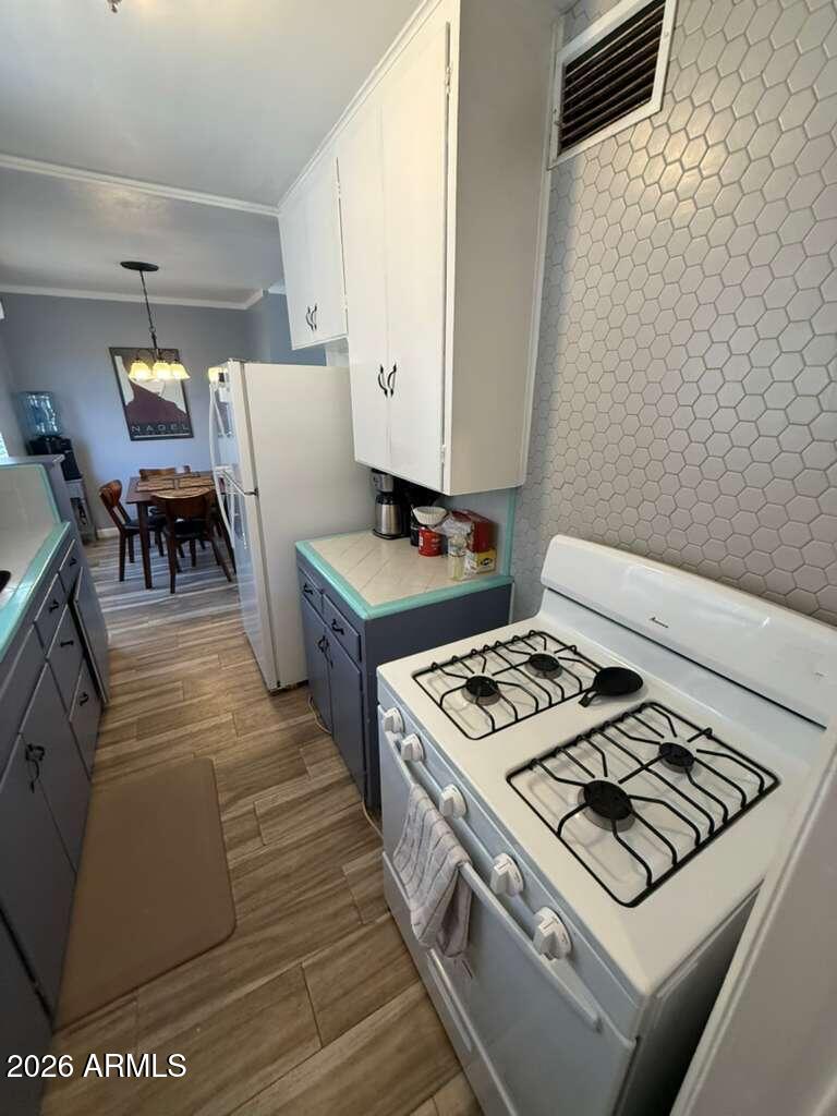 1224 F Avenue Douglas, AZ 85607 - Photo 8 of 19 WhatsApp Image 2026-03-17 at 4.37.31 PM
