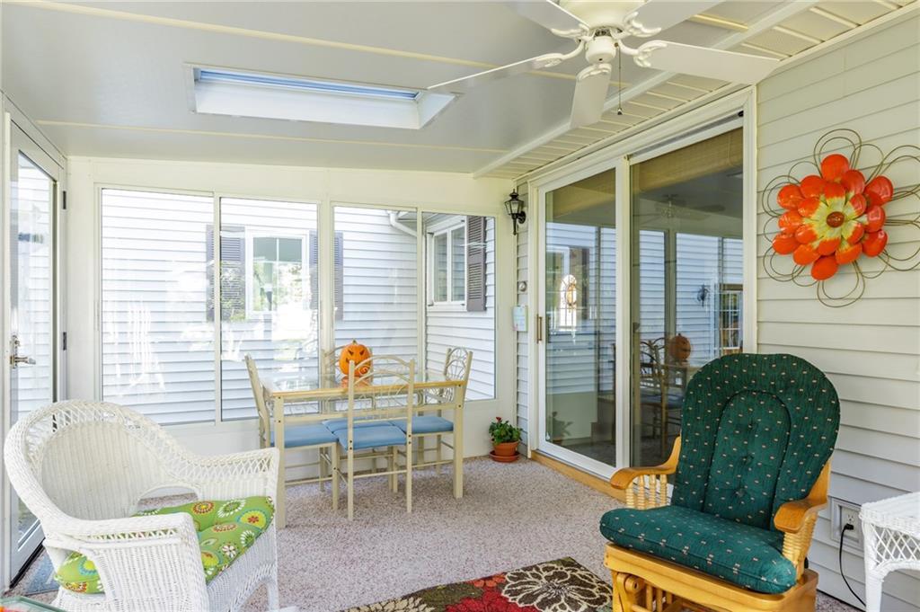 90 Rand Road Yarmouth, ME 04096 - Photo 21 of 25 Photo