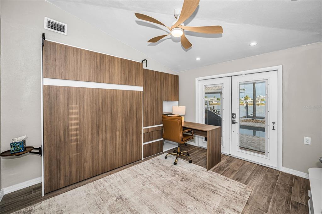 16353 Redington Drive Redington Beach, FL 33708 - Photo 49 of 100