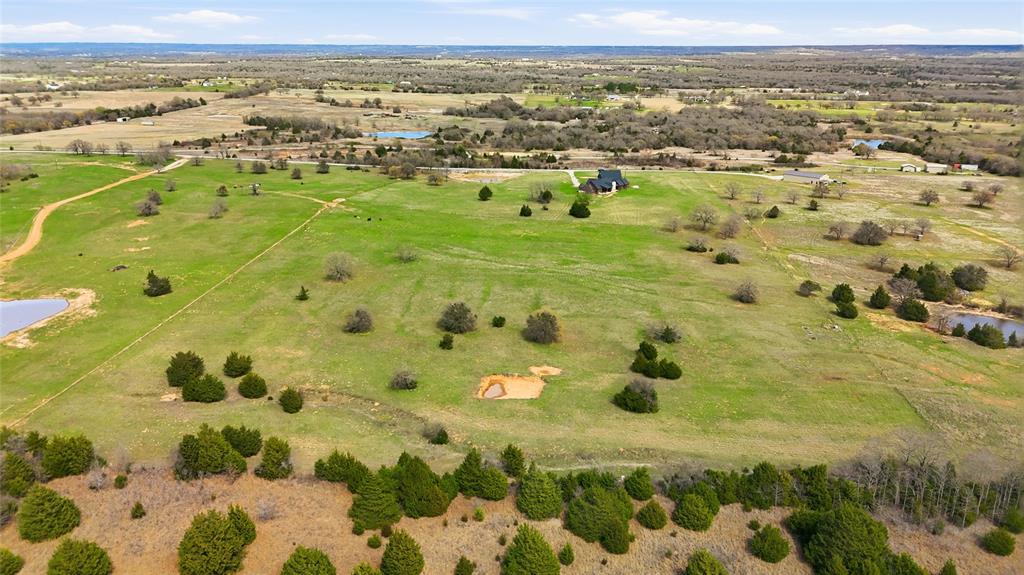 3988 Lake Valley Road Sunset, TX 76270 - Photo 38 of 39 Gallery Image 38