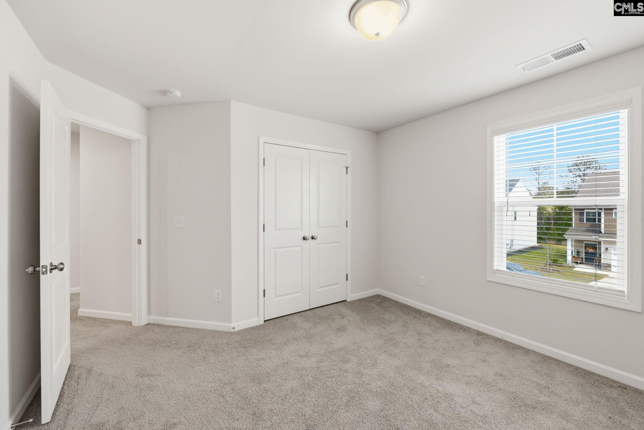 924 Woodcreek Farms Road Elgin, SC 29045 - Photo 23 of 32