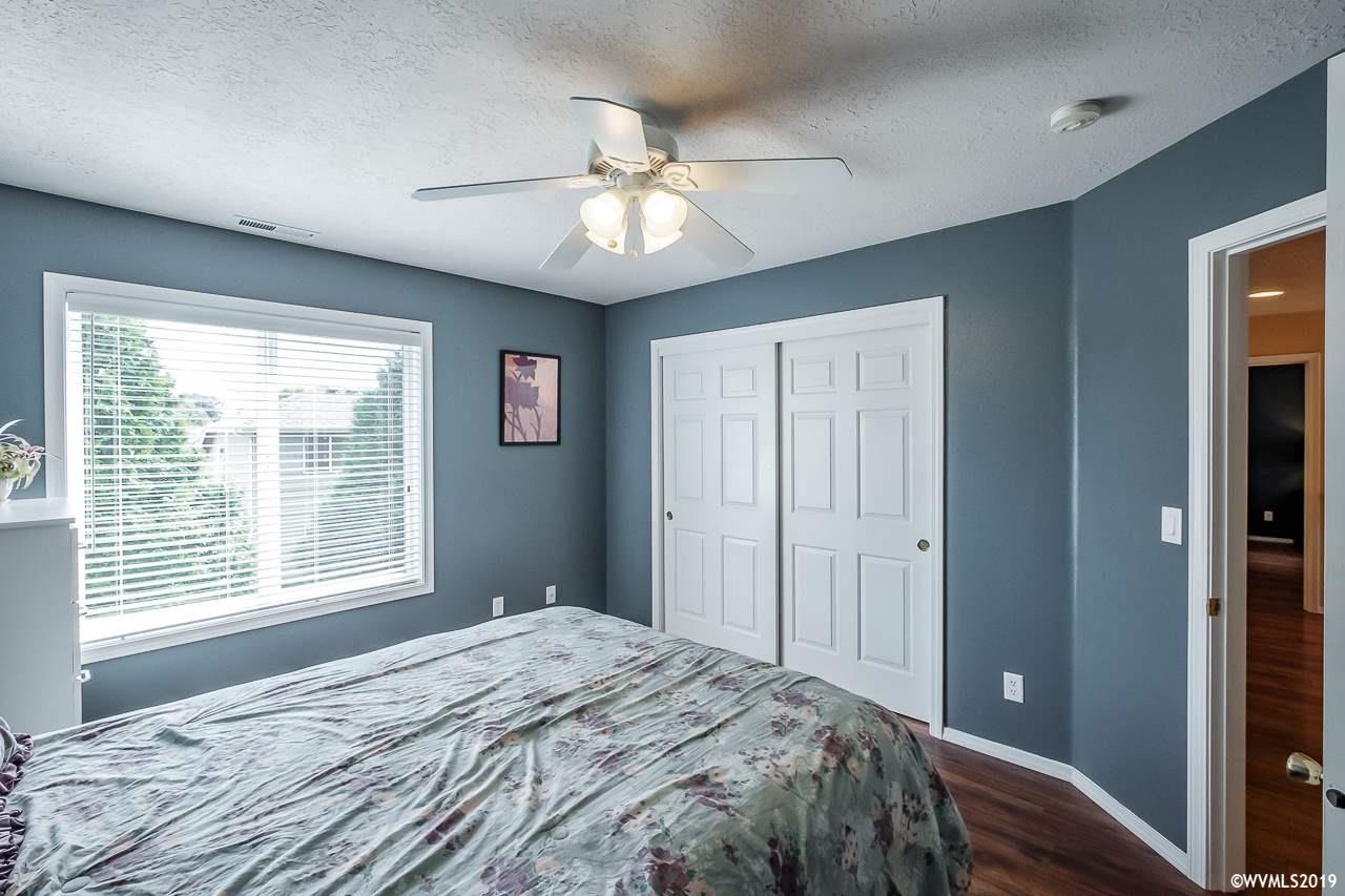 5231 Falcon Street Southwest Albany, OR 97321 - Photo 26 of 38 Gallery Image 26