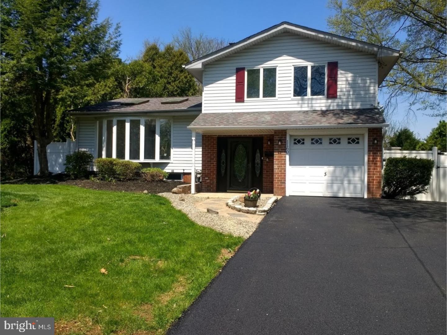 1160 Roberts Road Warminster, PA 18974 - Photo 1 of 24 Gallery Image 1